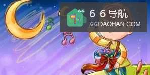 让自己快乐点的办法