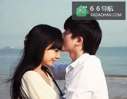 夫妻之间进行有效的沟通需要哪些技巧