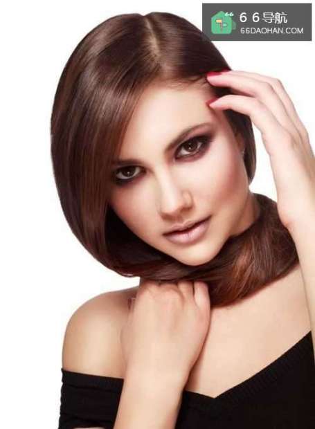 对于爱情你有怎样的解读