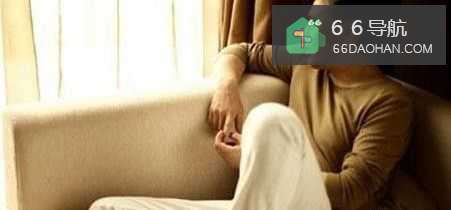 女人如何征服男人的心