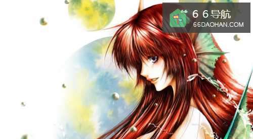 女性怎样提高自己在男性群体的受欢迎度？