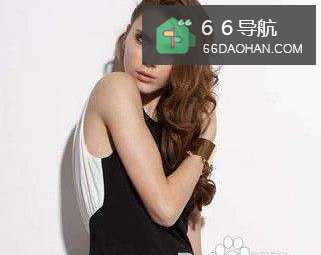 职场潜规则,练好5指功便能叱咤职场