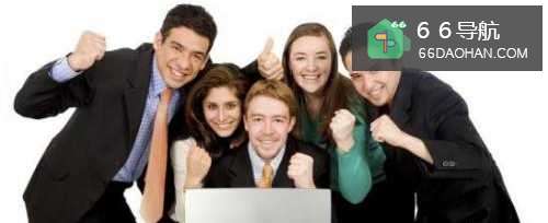 面试时经常被提问的N个问题