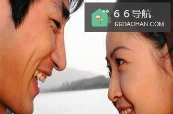 如何谈恋爱：[14]怎样看待婚前同居？