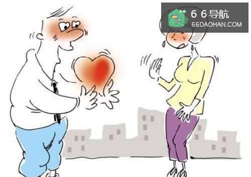 该怎么追求离婚女人