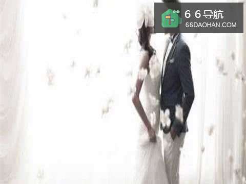 女人,不适合、失败的婚姻是否该继续?