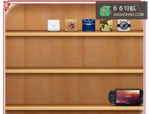 如何学会整理资料成为职场达人(日常养成)?