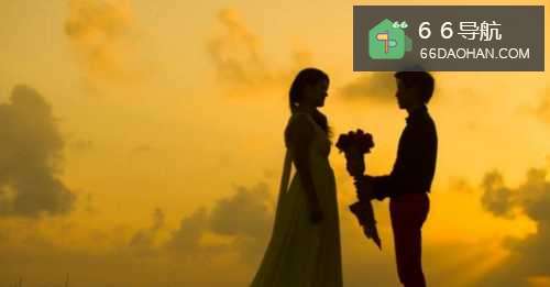 男人脱单有何难?这样做,轻松摘下那朵女人花!