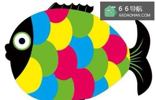 如何培养孩子视觉