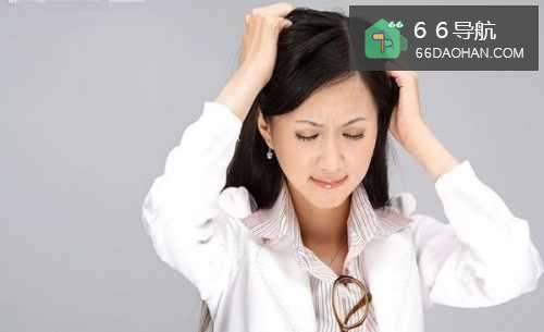 如何从郁闷烦躁的心情中解放出来?