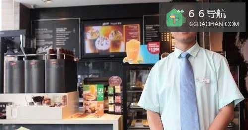 连锁加盟店如何管理