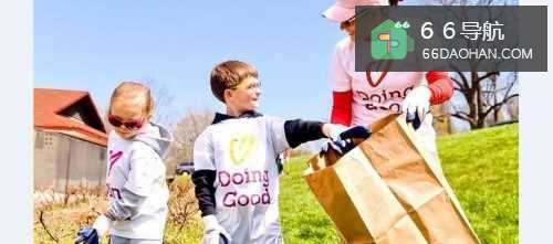 怎样培养孩子有善心