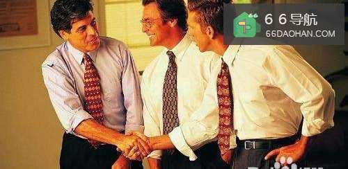 职场沟通技巧有哪些?