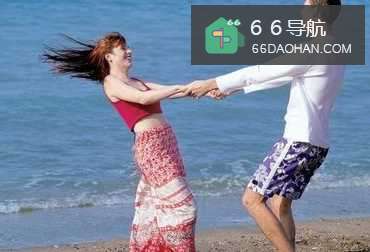 婚姻关系如何处理好