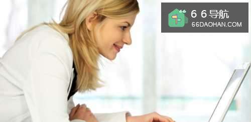 职场：[47]如何判断自己处于心理亚健康状态