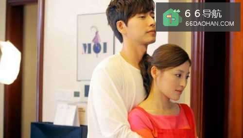 恋爱中怎么看自己是否是备胎