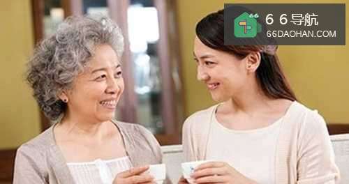 家庭生活#媳妇怎么样做才可以建起良好的婆媳关系？