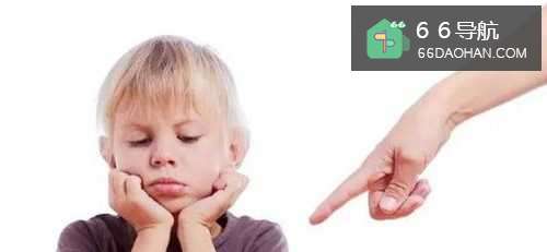 3岁孩子喜欢动手打人怎么办？