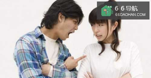 震惊!终于知道打一辈子光棍,也不娶她的原因了