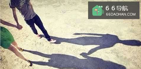 和什么类型的男朋友谈恋爱才会感觉轻松