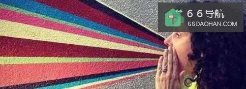 不会说话,没关系,6个沟通技巧够你用了