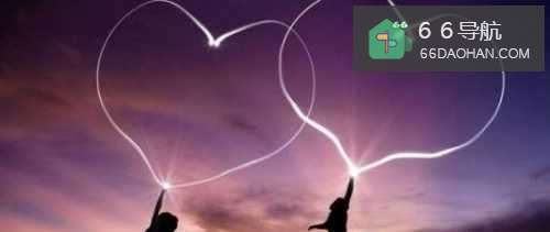 如何保持恋爱新鲜感