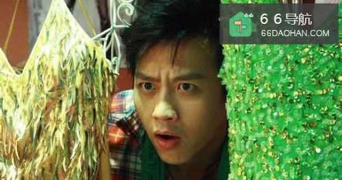 心情不好自我发泄的方法