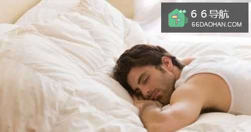 坚持这9个习惯,让你幸福美满