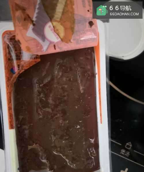 如何制作鸭血粉丝汤