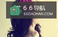 如何成功的追到女神