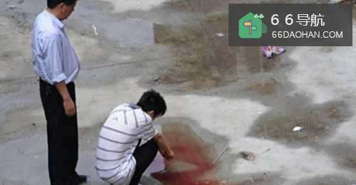 婆婆抱着孙子跳楼双双身亡只因婆媳关系紧张?