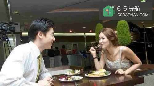 相亲后,如何快速的培养起感情