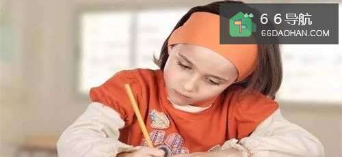 怎么给孩子检查作业