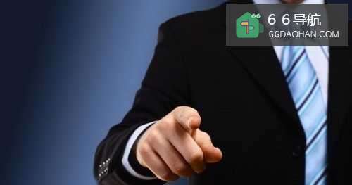 程序员面试小技巧