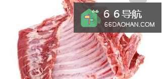 糖醋排骨怎么做好吃?