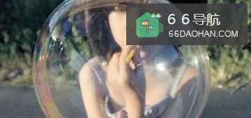 怎么判断女朋友不爱你了