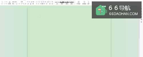 如何用word制作表格