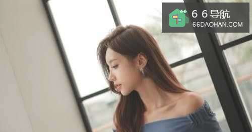 秘书进行参谋工作的具体过程是什么