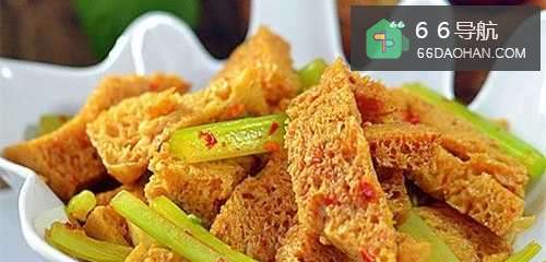 面筋蒸好如何保存