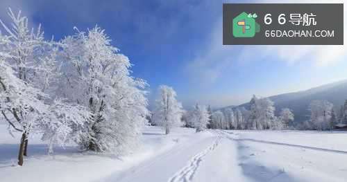 冬天生孩子需要准备什么东西?