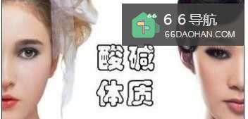 你想一生不得癌症吗？