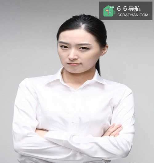18岁女儿脾气大怎么办