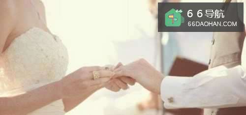 该如何正确认识婚姻