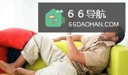 怎样让老公回家少看手机?