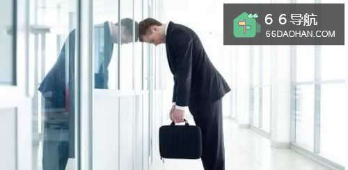 避免在职场中吃大亏的5个技巧