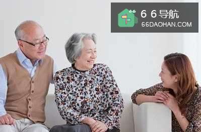 不被父母所理解怎么办?