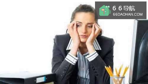 面对讨厌的工作怎么办？