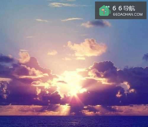 小人该如何对付