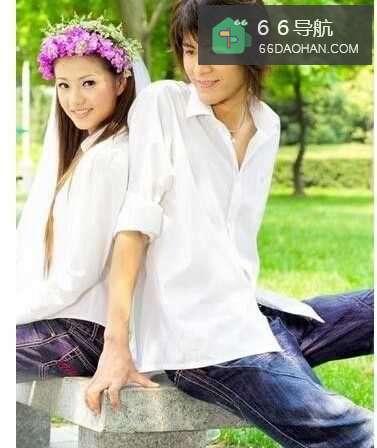 恋爱中的女孩子应该怎样才能让男孩子更加爱你?