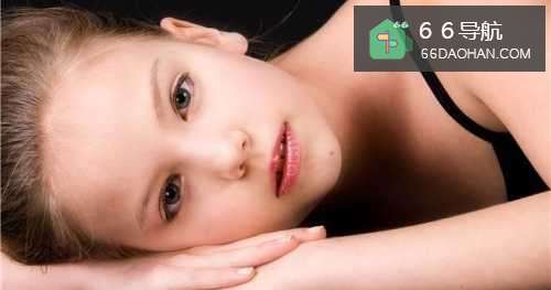 婚姻里受了委屈该怎么办